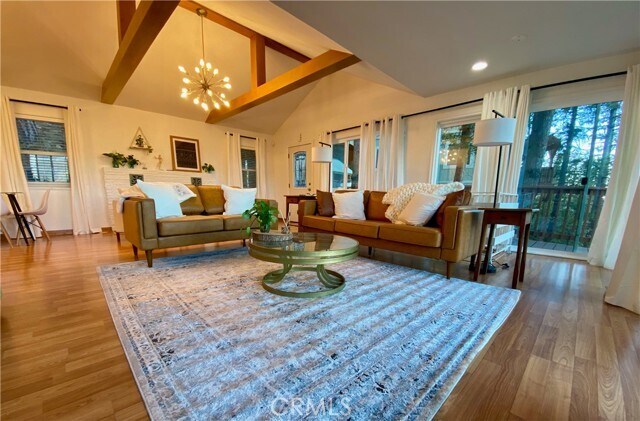 Building Photo - 23870 Lakeview Dr