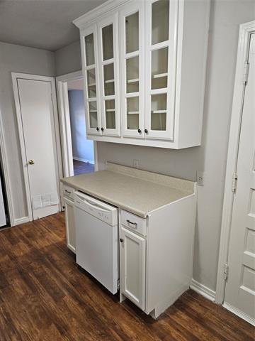 Building Photo - 2221 N Shannon St