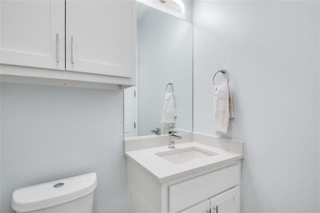 Building Photo - 5923 Hudson St