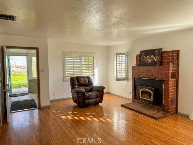 Building Photo - 44665 95th St E