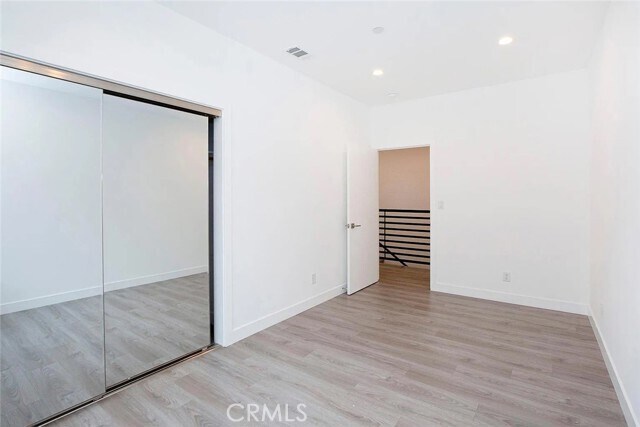 Building Photo - 5026 Cleon Ave