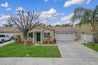 Building Photo - 15420 Bello Way