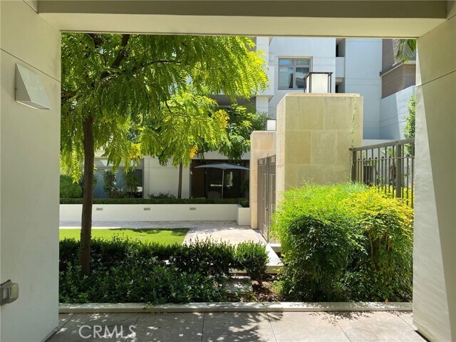 Building Photo - 920 Granite Dr