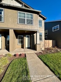 Building Photo - 4027 SE Jade Ln