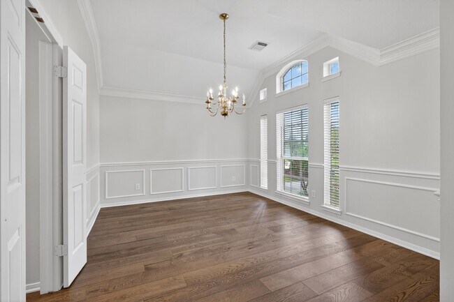 Building Photo - 3614 Cedar Glen Ln