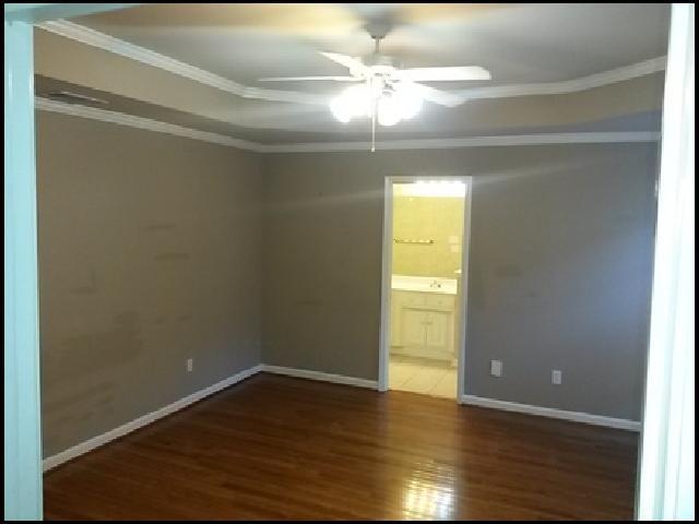 Building Photo - 7007 Park Meadows Dr