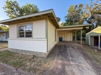 Building Photo - 121 Vandenburg Dr