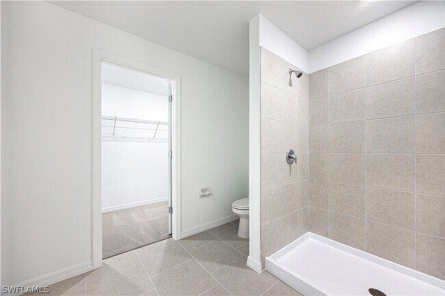 Building Photo - 4090 San Felice Ln