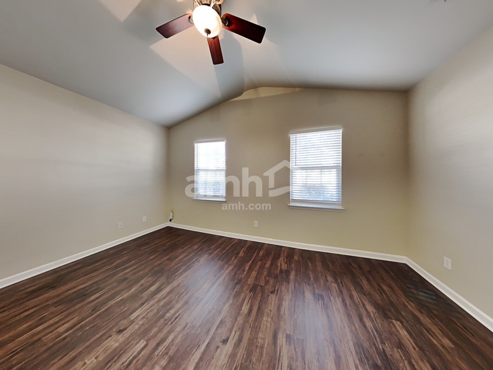 Building Photo - 1508 Woodberry Ct