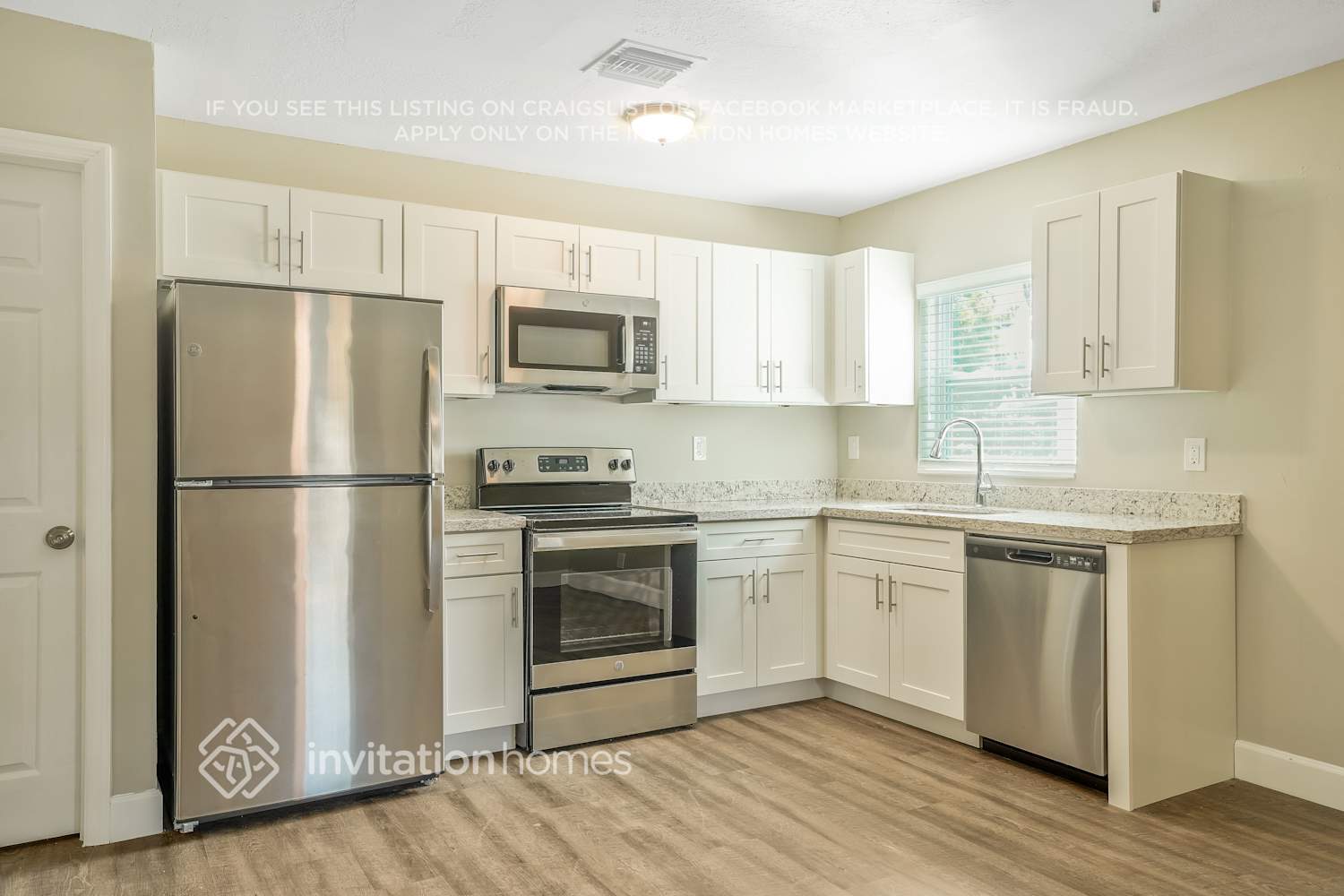 Building Photo - 6291 NW 14th Ct