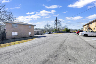Building Photo - 7711 7th Ave S