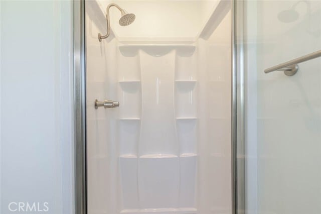 Building Photo - 9551 Gierson Ave