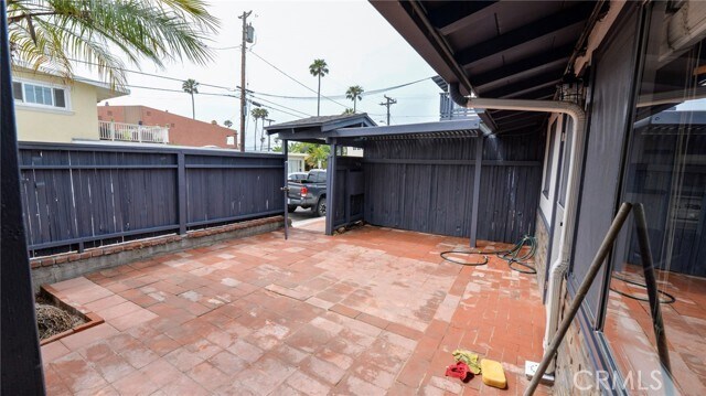 Building Photo - 1502 Buena Vista