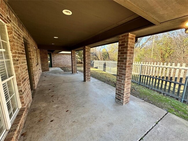 Building Photo - 1819 Duckhawk Ct