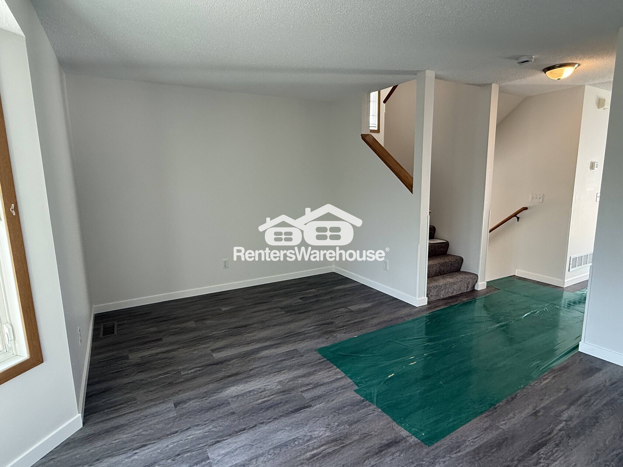 Building Photo - 15573 Flight Way