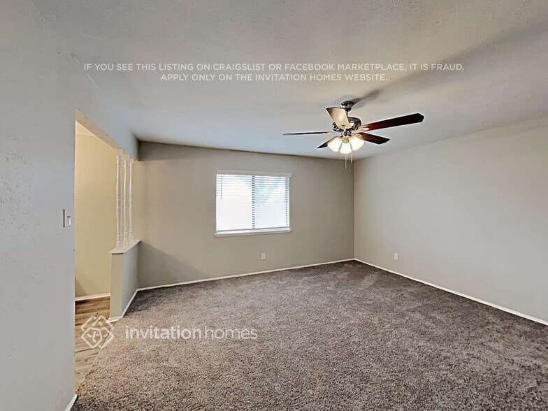 Building Photo - 4112 Silverberry Ave