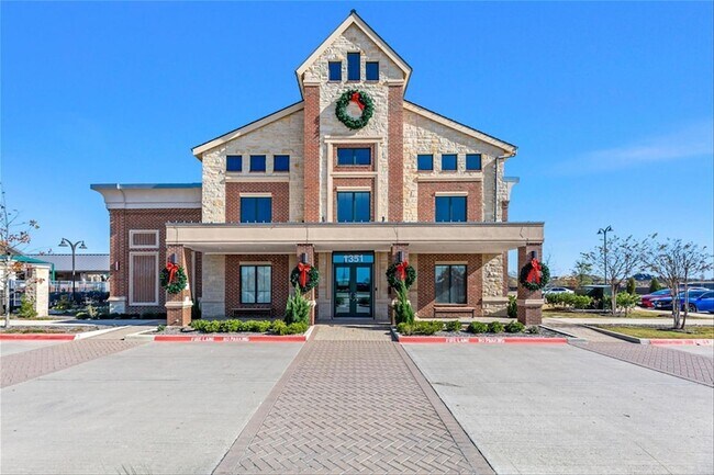 Building Photo - 1422 Greenbelt Dr