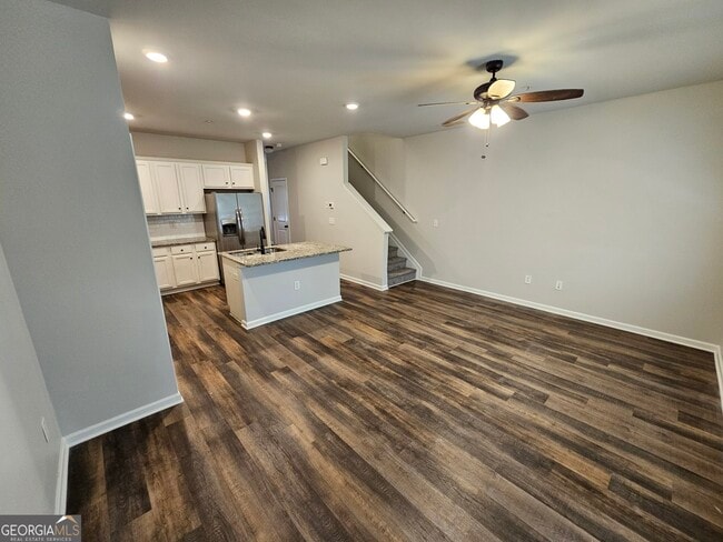 Building Photo - 3004 Bayrose Cir