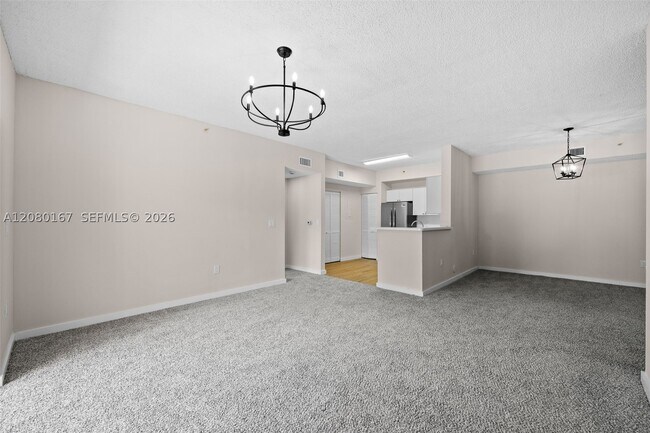 Building Photo - 6992 SW 39th St