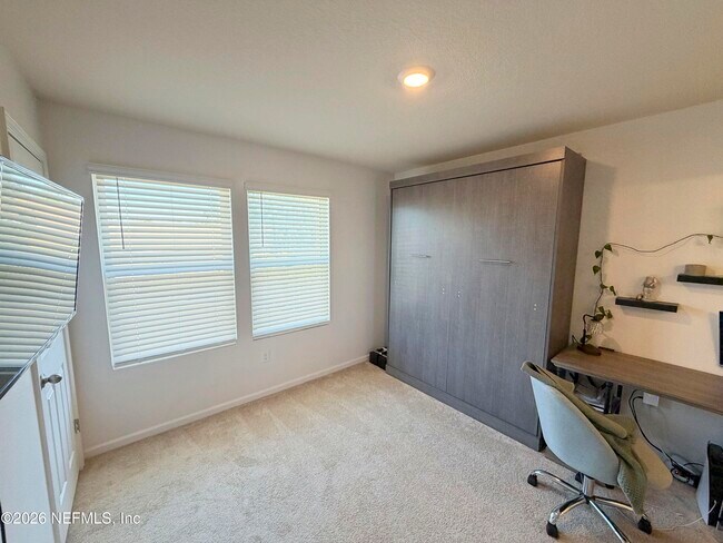 Building Photo - 71 Crooked Br Wy