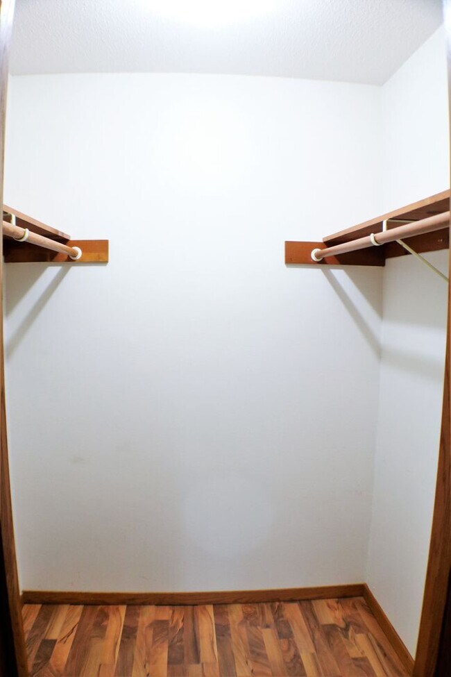 Building Photo - $1,125 | 2 Bedroom, 1.5 Bathroom 1st Floor Condo | No Pets | Sublease* | Available for August 1st...