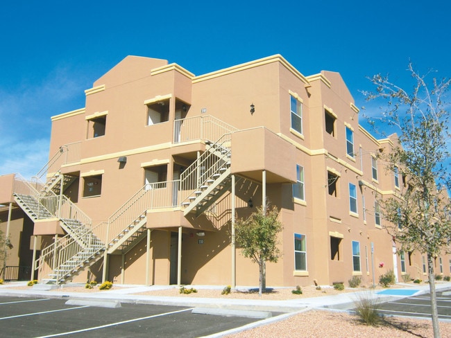 Bedroom Apartments For Rent In El Paso Tx Bedroom Apartments For Rent In El Paso Tx