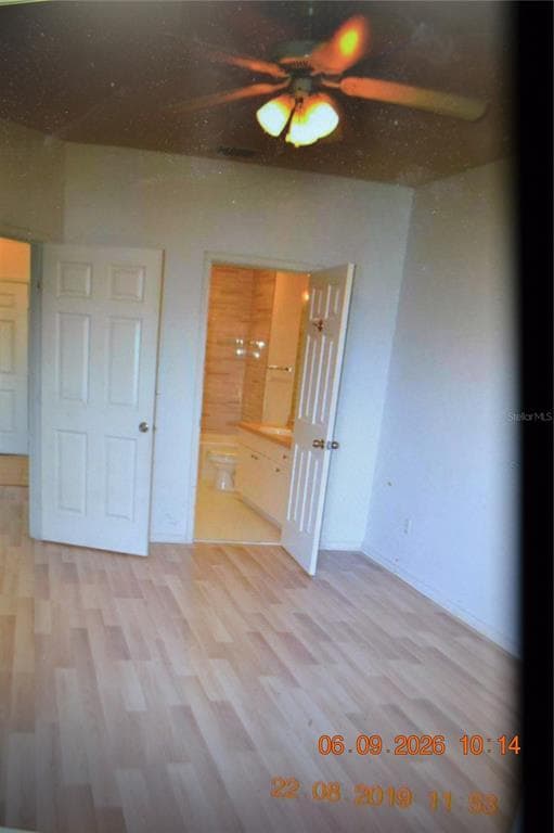 Building Photo - 4323 Bayside Village Dr