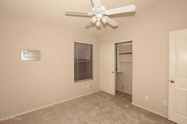 Building Photo - 4604 E Sands Dr