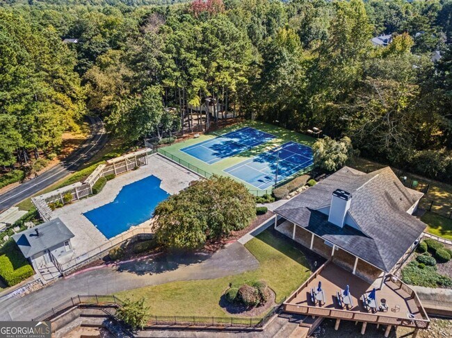 Building Photo - 36 Doranne Ct