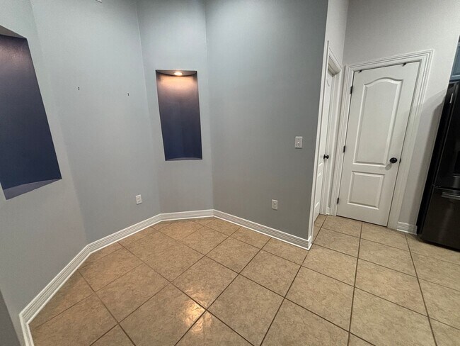 Building Photo - LEGACY SUBDIVISION IN NORTH BOSSIER (BENTO...