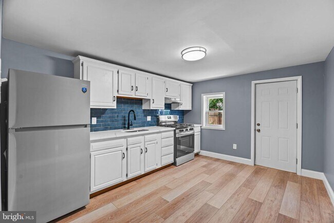 Building Photo - 3095 Witte St