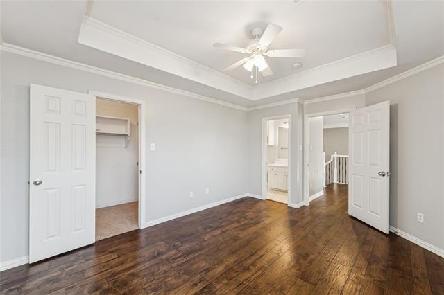 Building Photo - 720 Wyndsor Creek Dr