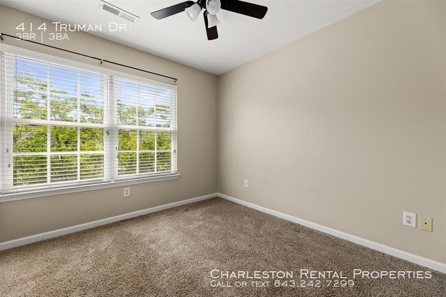 Building Photo - 414 Truman Dr