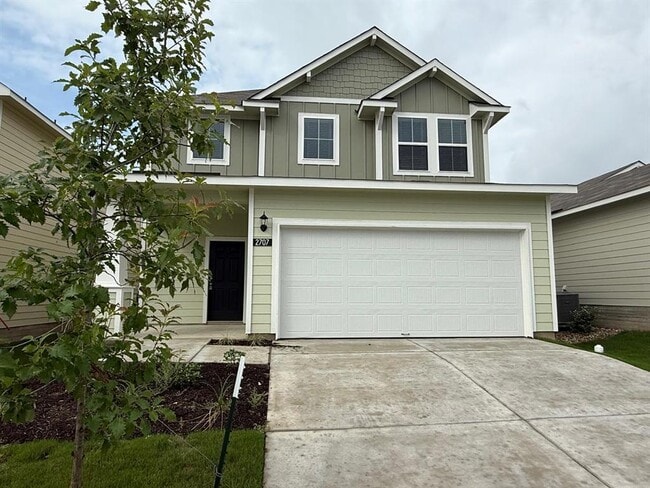 Building Photo - 2707 Totley Rd