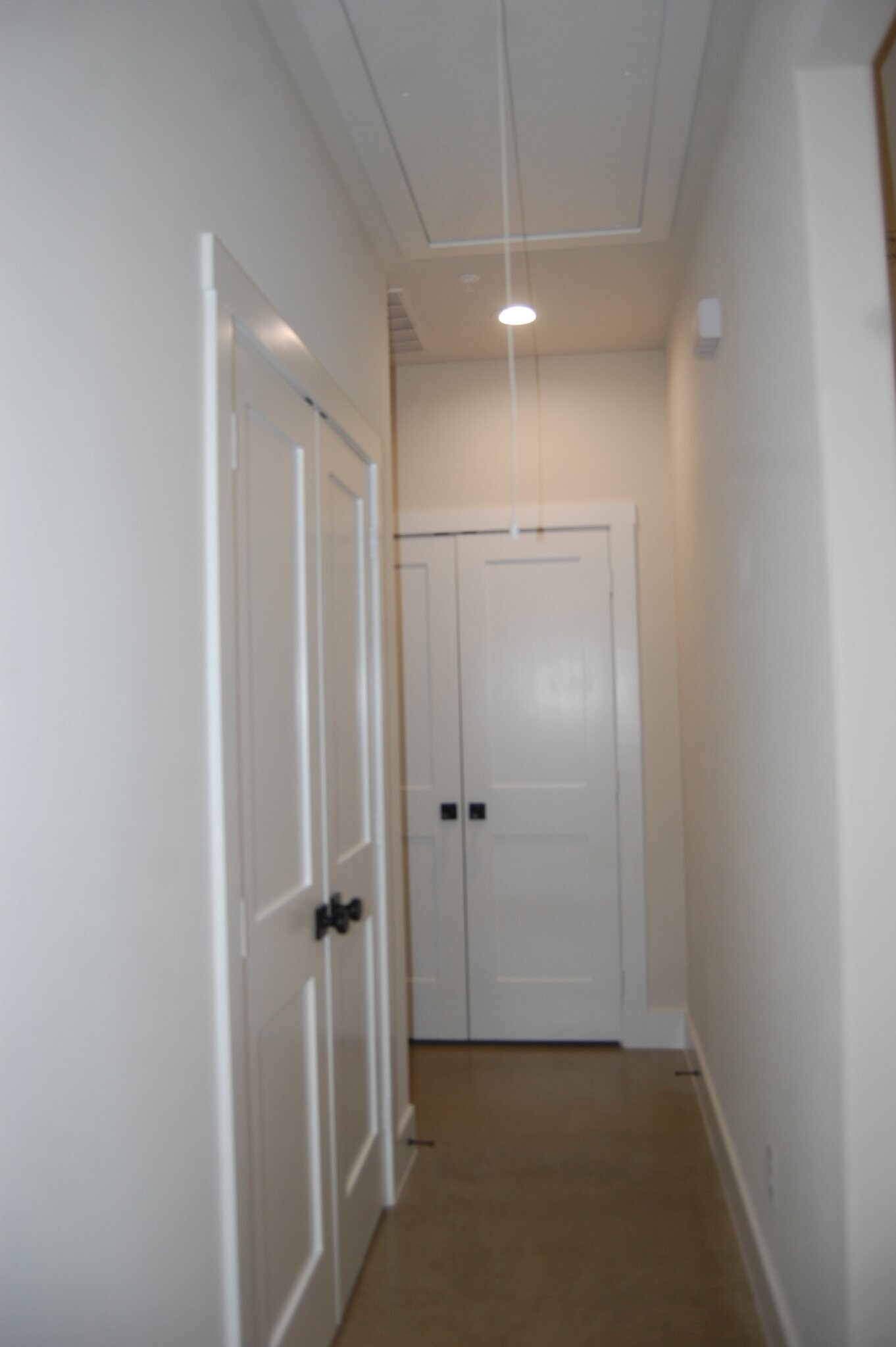 Building Photo - 261 Co Rd 2521