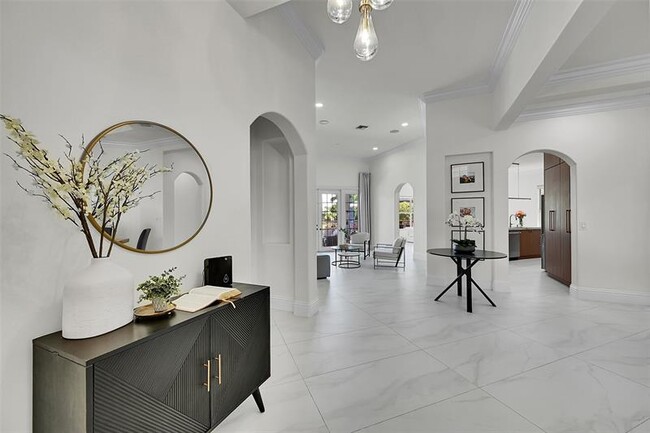 Building Photo - 11163 NW 69th Pl