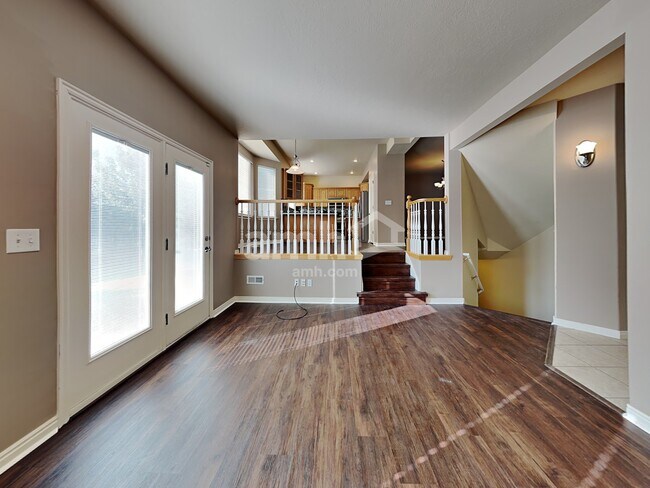 Building Photo - 4049 W Cimarron