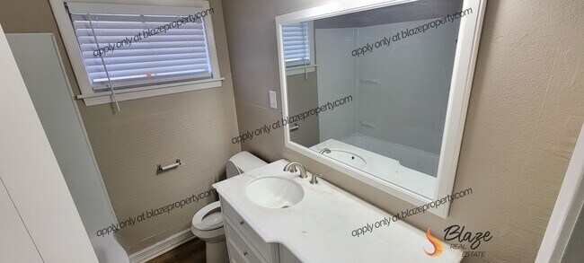 Building Photo - Your New Home: Where Dreams and Snacks Come True!