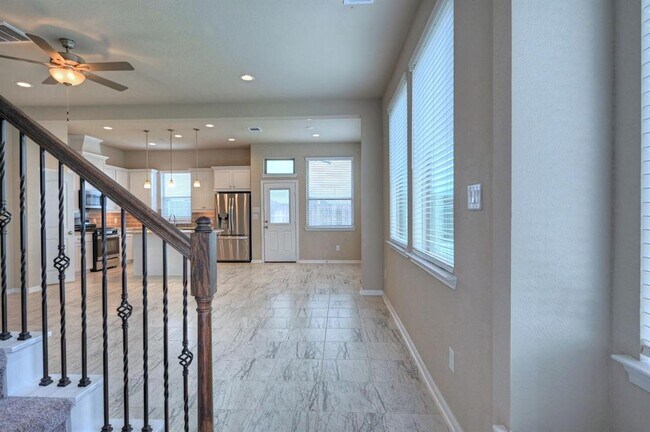 Building Photo - 8739 Tubelo Mill Dr