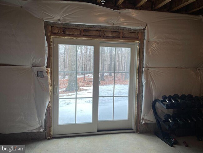 Building Photo - 1318 Ivy Hill Rd