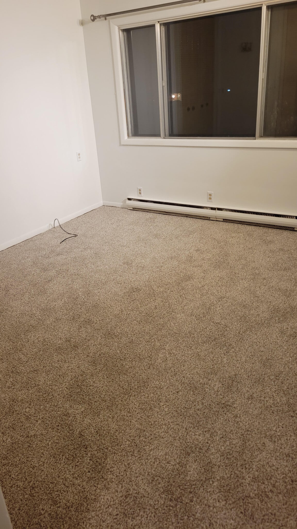 Bed Room - 321 Lillian Ct