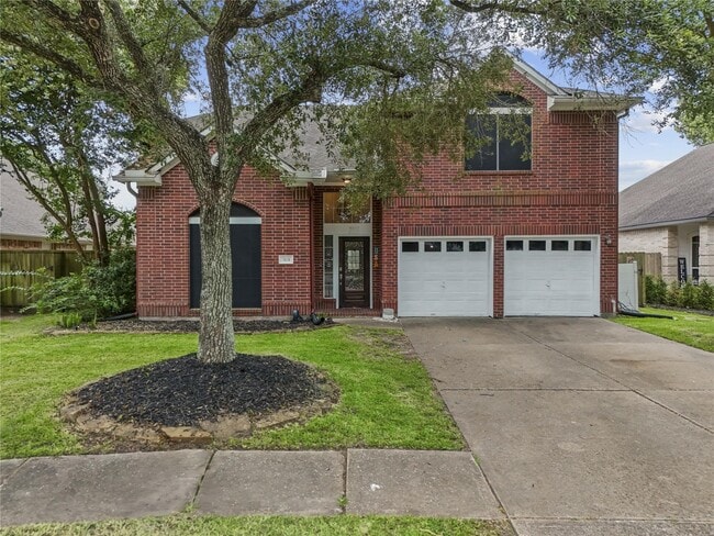 Building Photo - 3131 Bay Spring Dr