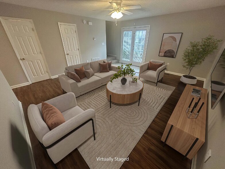 Building Photo - 127 Barrington Dr