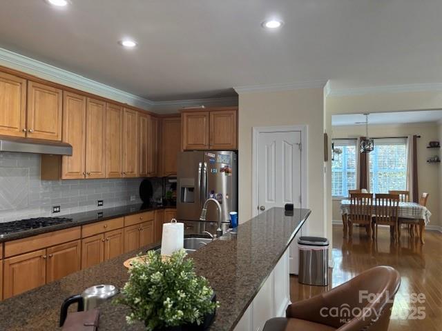 Building Photo - 2505 River Oaks Drive