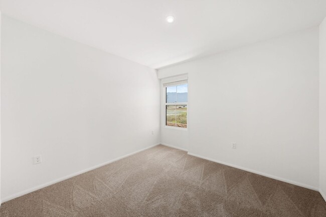 Building Photo - NEW CONSTRUCTION - NEW COMMUNITY!