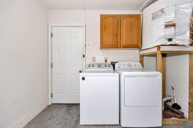 Building Photo - 109 Briargate Ln