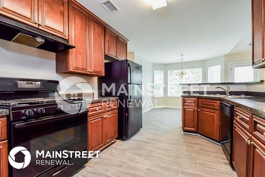 Building Photo - 708 Winesap Ct