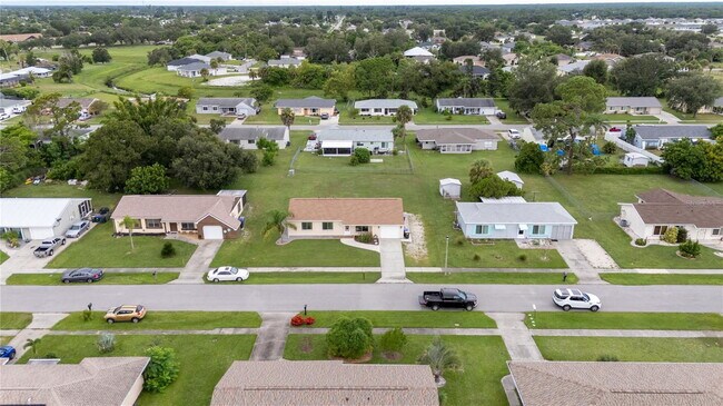 Building Photo - 3087 Idlewood St