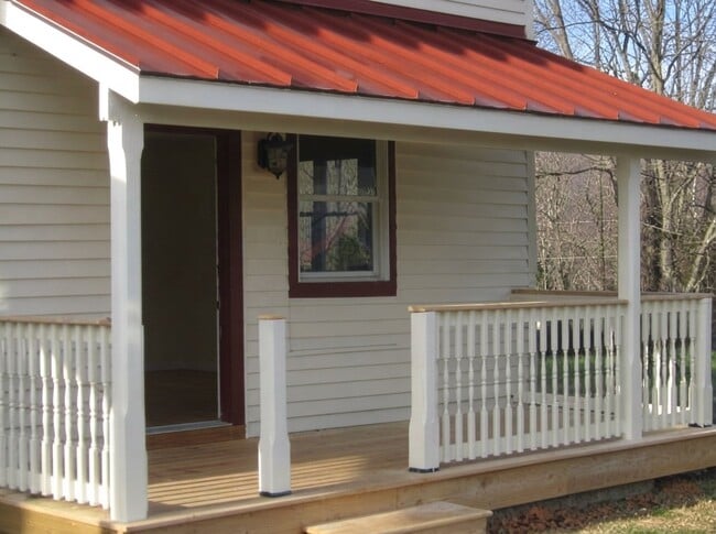 Building Photo - 1784 Simmons Gap Rd