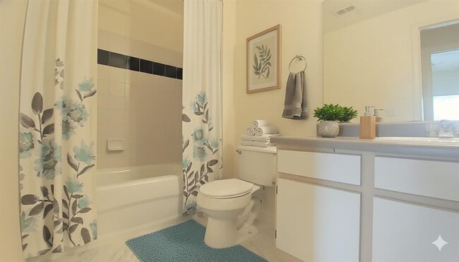 Building Photo - 6025 Westgate Dr